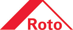 roto logo