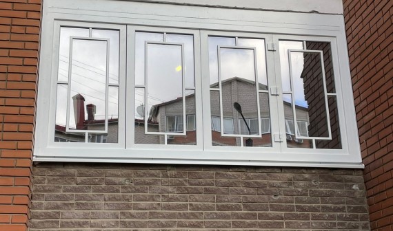 Смоленск квартира