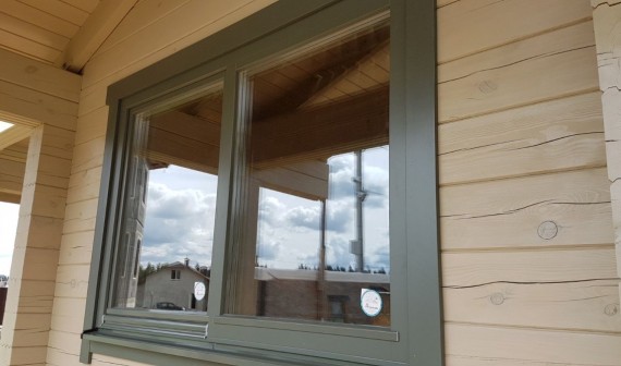 Минский р-н д. Вяча