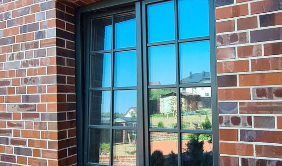 Минский р-н д. Новашино