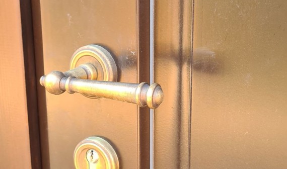 Минский р-н д. Семково, баня