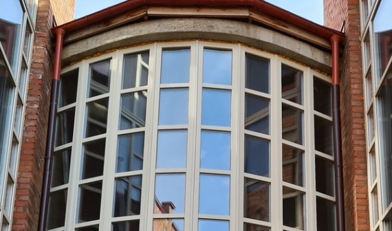 Московская область, п.Петрово-Дальнее