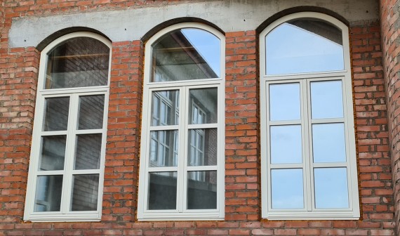 Московская область, п.Петрово-Дальнее