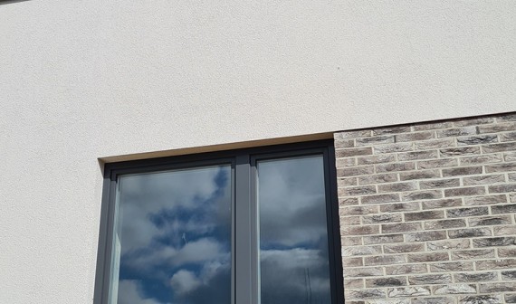 а.г. Раков, Минская область