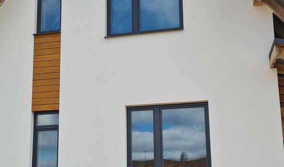 а.г. Раков, Минская область