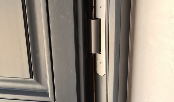 а.г. Раков, Минская область