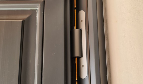 а.г. Раков, Минская область