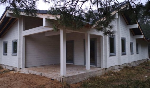 Логойский р-н