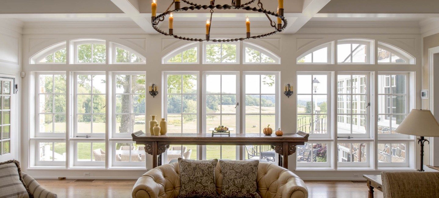 Главная страница