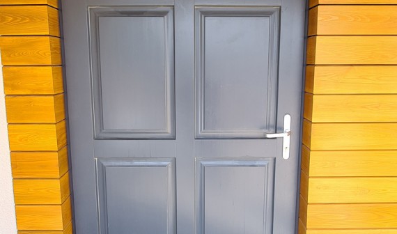 а.г. Раков, Минская область