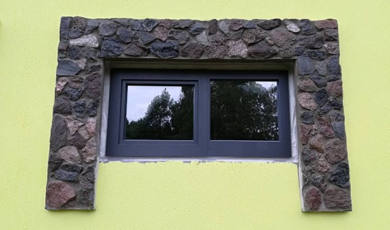 Витебская область, п. Поставы