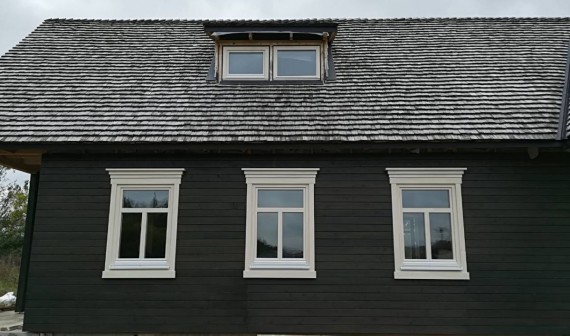 Минская область, п.Копыль