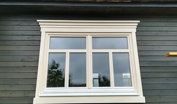 Минская область, п.Копыль