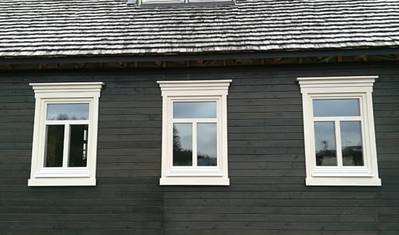 Минская область, п.Копыль