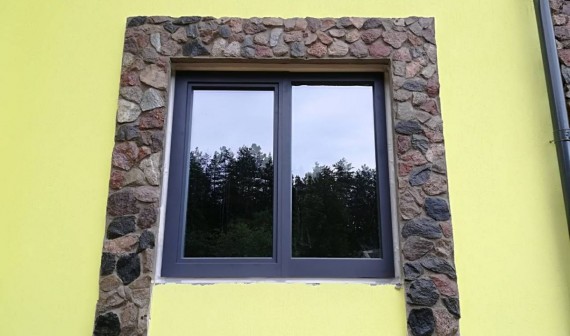 Витебская область, п. Поставы