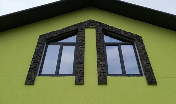 Витебская область, п. Поставы