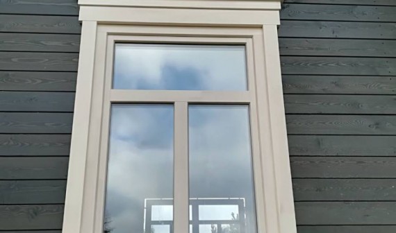 Минская область, п.Копыль