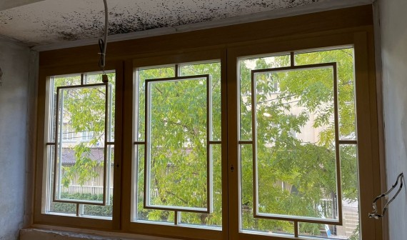 Смоленск квартира