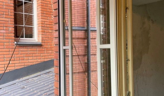 Смоленск квартира