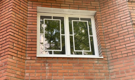 Смоленск квартира