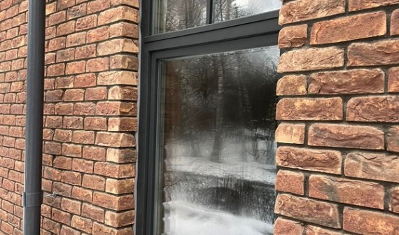 Московская область, п. Немчиновка