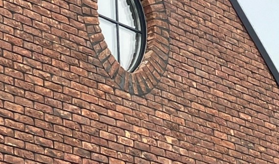 Московская область, п. Немчиновка