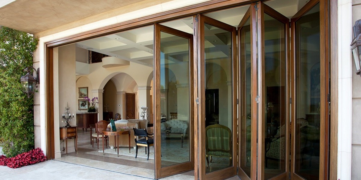 Roto Patio Fold