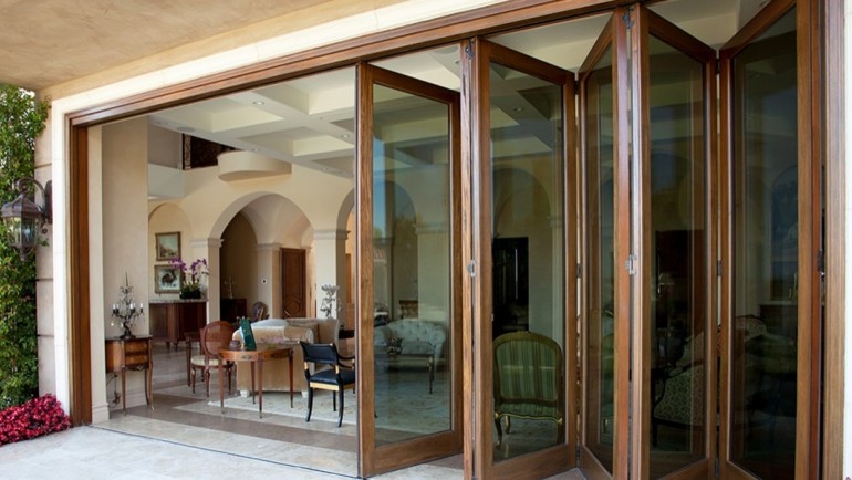 Roto Patio Fold Roto Patio Fold
