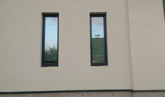 Минский р-н д. Мочаны