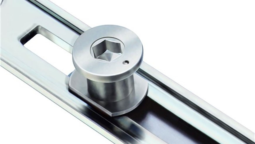 Деревянные окна от производителя